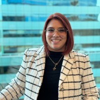 Constanza Olguín Aguad