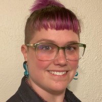 Jen Johanson