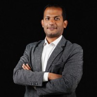 Islam Laboud