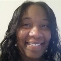 Natasha King