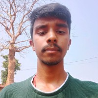 Ravindra Pandey