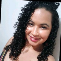 Fabricia Galdino