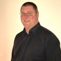 Kim Buchhave Strøiet