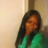undefined undefined