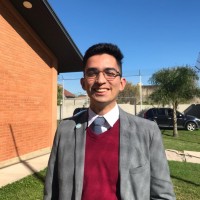 Jeremias Rodriguez