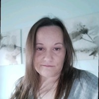 Vicky Humphrey