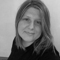 Leah Jackson