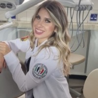 Caroline Felix Girão