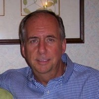 William Raasch