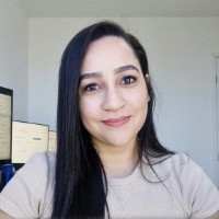 Giovanna Lessa Carvalho Sales