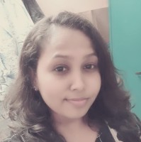 Kalai Amp
