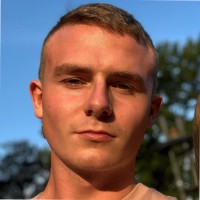 Tristan Sundqvist