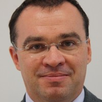 Andreas Kauzner