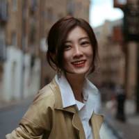 Seven Huang