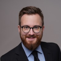 Simon Wolf