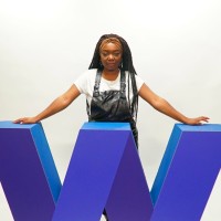 Emie Yeye
