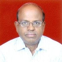 devidas gokhe