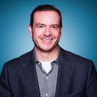 Greg Basinger
