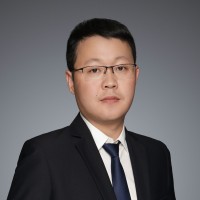 Lu Zhu