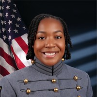Sharnae Harmon