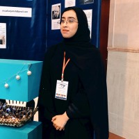 Asma Albadi