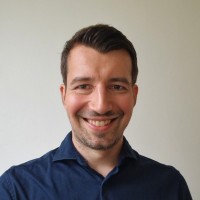 Jens Garbers