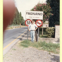 gianluca marocco stuardi
