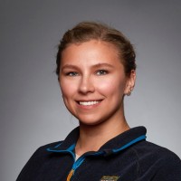 Anna Zaitseva