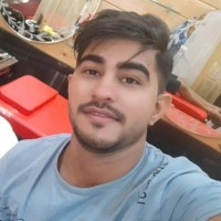 Jitender Kumar
