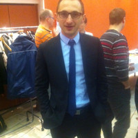 Guillaume Thiriot