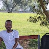 Niyonkuru Enock King