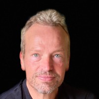 Keld-Brian Sørensen