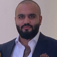 Mohamed Alsawady