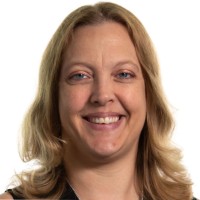 Jennifer Desimone
