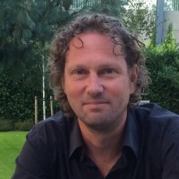 Erik Lambeck