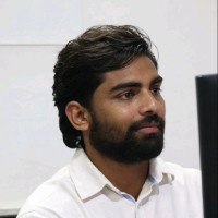 Suraj Kumar Rana