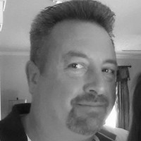 Jeff Vanderploeg