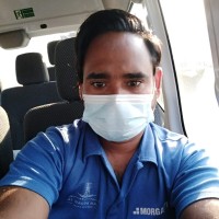 Mohammad Mumtaz