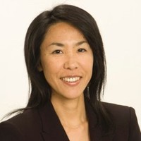 Yasuyo Sawada