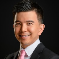 Patrick H.