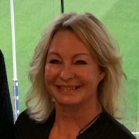 Malina Pike