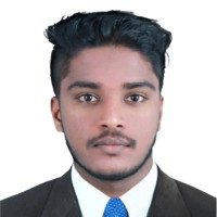 Anees T