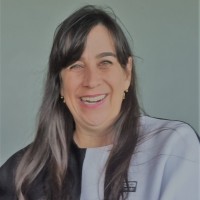 Cláudia Spirandelli