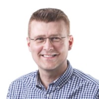 Johan Koskela