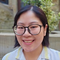 Celine Chow