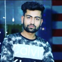 Mohammed Zeeshan