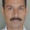 Kailash Bhusan Yadav Yadav