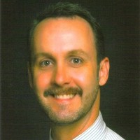 M. Hayden Sutherland, CHt, LMT