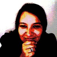 Claudia Wowretzek-Klein