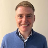 Duncan Cameron
